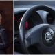 fears-grow-for-iconic-spanish-car-brand-seat-after-parent-company-volkswagen-admits-future-is-‘increasingly-complex’