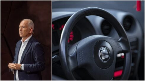 fears-grow-for-iconic-spanish-car-brand-seat-after-parent-company-volkswagen-admits-future-is-‘increasingly-complex’