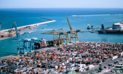 one-critically-injured-and-nine-others-hurt-after-carbon-monoxide-leak-aboard-ship-docked-in-barcelona-port
