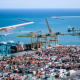one-critically-injured-and-nine-others-hurt-after-carbon-monoxide-leak-aboard-ship-docked-in-barcelona-port