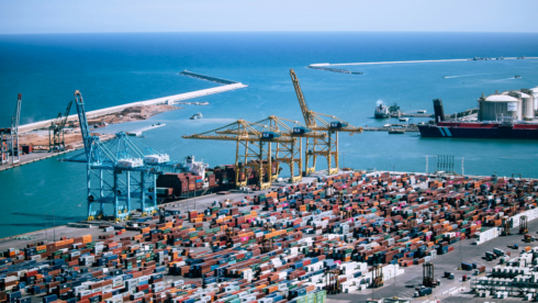 one-critically-injured-and-nine-others-hurt-after-carbon-monoxide-leak-aboard-ship-docked-in-barcelona-port