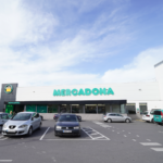 spain’s-supermarket-crisis-is-leaving-shoppers-at-their-wits’-end