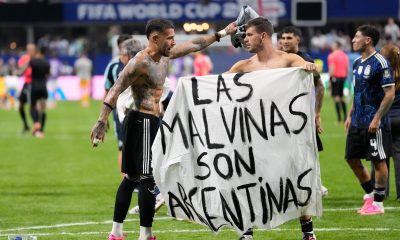 las-malvinas:-la-herida-abierta-que-une-a-los-argentinos