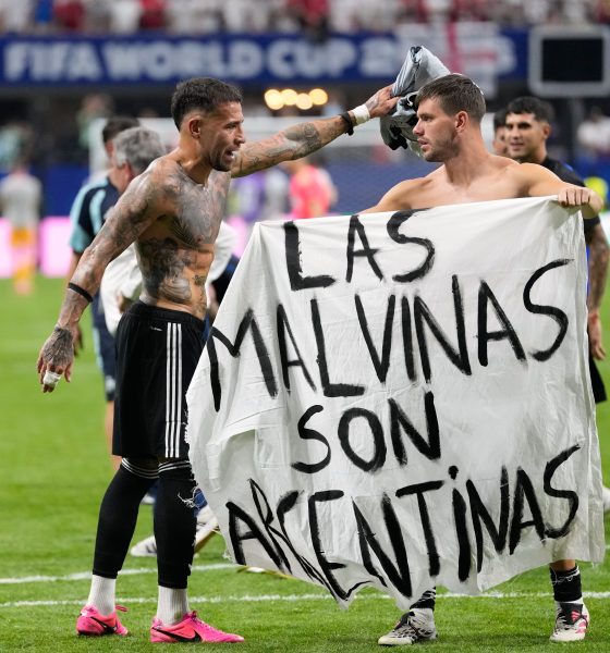 las-malvinas:-la-herida-abierta-que-une-a-los-argentinos