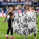las-malvinas:-la-herida-abierta-que-une-a-los-argentinos