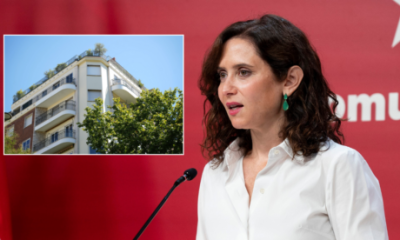 explainer:-inside-the-row-over-the-right-wing-mayor-of-madrid’s-e6m-penthouse-–-and-why-it-could-offer-a-lifeline-to-pedro-sanchez