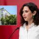 explainer:-inside-the-row-over-the-right-wing-mayor-of-madrid’s-e6m-penthouse-–-and-why-it-could-offer-a-lifeline-to-pedro-sanchez