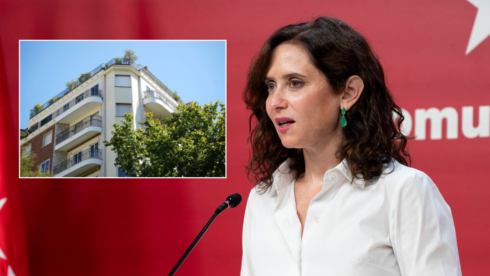 explainer:-inside-the-row-over-the-right-wing-mayor-of-madrid’s-e6m-penthouse-–-and-why-it-could-offer-a-lifeline-to-pedro-sanchez