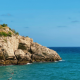 british-holidaymaker-becomes-latest-drowning-victim-on-catalunya’s-beaches-after-‘drunkenly-leaping-off-ferry-to-swim-to-beach-bar’