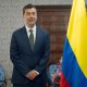 abelardo-de-la-espriella-encomienda-su-politica-migratoria-de-mano-dura-a-un-policia-retirado