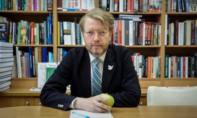 nikolay-rybakov,-leader-of-yabloko:-‘we-have-shown-the-world-how-many-people-in-russia-want-peace’