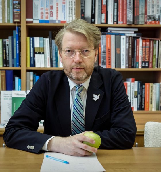 nikolay-rybakov,-leader-of-yabloko:-‘we-have-shown-the-world-how-many-people-in-russia-want-peace’