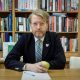 nikolay-rybakov,-leader-of-yabloko:-‘we-have-shown-the-world-how-many-people-in-russia-want-peace’