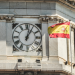 spain’s-2026-plan-to-end-clock-changes-has-failed,-and-the-next-change-is-already-locked-in