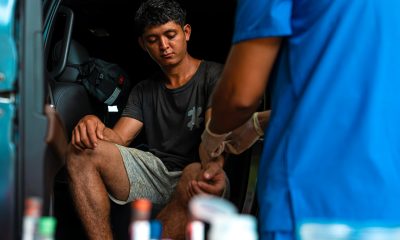 from-sugarcane-fields-to-dialysis:-the-kidney-crisis-that-crosses-borders