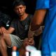 from-sugarcane-fields-to-dialysis:-the-kidney-crisis-that-crosses-borders