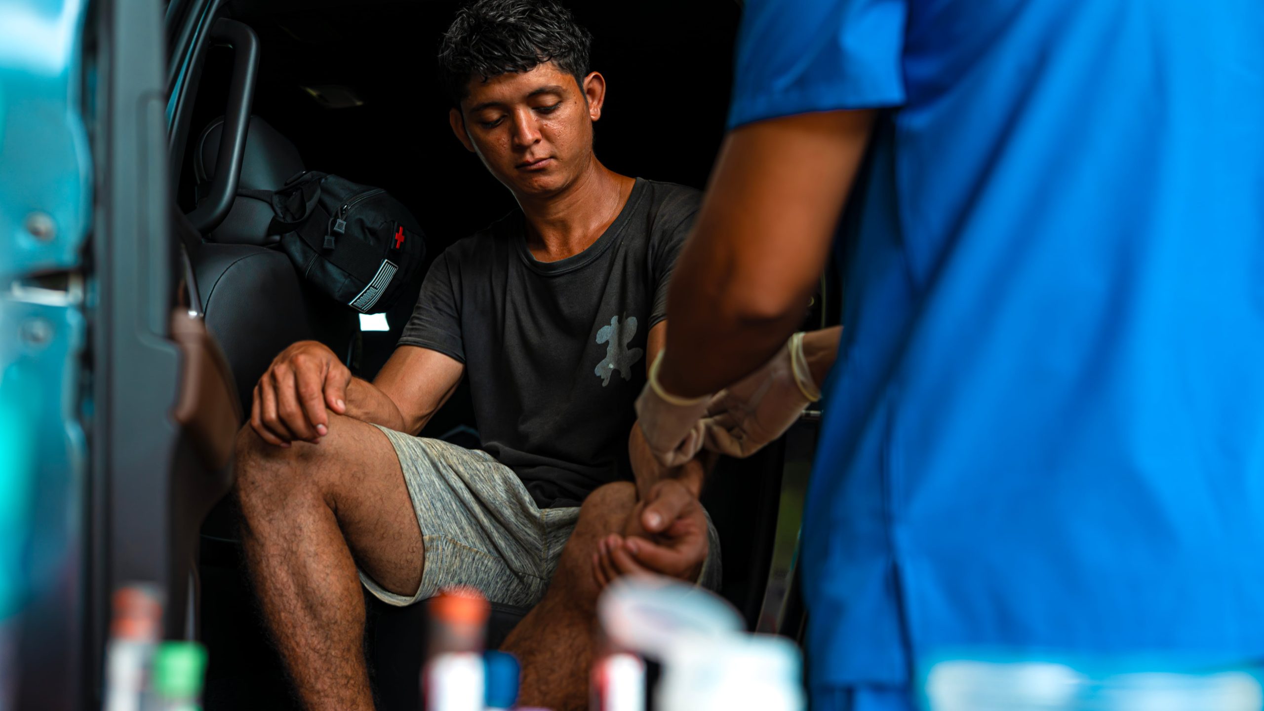 from-sugarcane-fields-to-dialysis:-the-kidney-crisis-that-crosses-borders