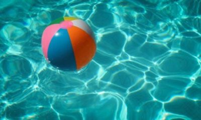 british-boy,-5,-in-critical-condition-after-suffering-cardiac-arrest-during-near-drowning-in-lanzarote-hotel-pool