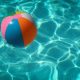 british-boy,-5,-in-critical-condition-after-suffering-cardiac-arrest-during-near-drowning-in-lanzarote-hotel-pool