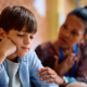 parents-in-spain-face-a-tougher,-faster-response-if-a-child-is-bullied-at-school-this-year