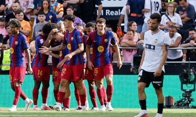 el-barca-disfruta-en-mestalla-a-costa-de-un-pobre-valencia
