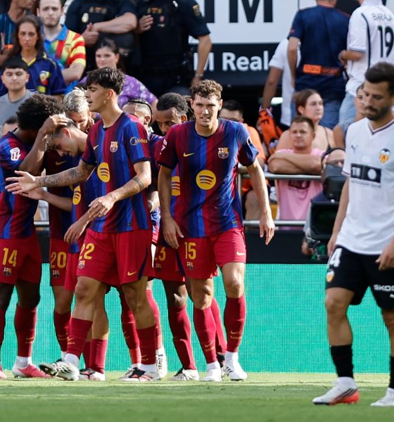 el-barca-disfruta-en-mestalla-a-costa-de-un-pobre-valencia
