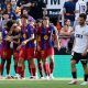el-barca-disfruta-en-mestalla-a-costa-de-un-pobre-valencia