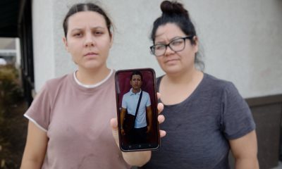 a-cartel-tortured-julio:-the-us-denied-his-family-asylum-and-wants-to-send-them-to-a-third-country