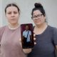 a-cartel-tortured-julio:-the-us-denied-his-family-asylum-and-wants-to-send-them-to-a-third-country