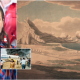 this-week-in-spanish-history:-the-spantax-air-disaster,-queen-letizia-is-born-and-the-siege-of-gibraltar-fails