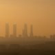 spain-air-pollution-warning:-more-than-80%-of-population-breathing-contaminated-air