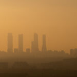 spain-air-pollution-warning:-more-than-80%-of-population-breathing-contaminated-air