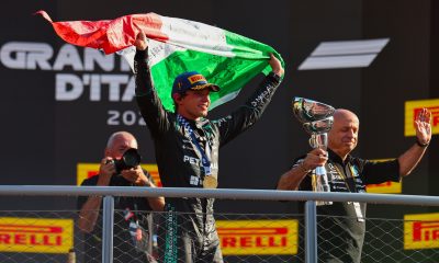 antonelli-cumple-el-sueno-de-su-vida-en-el-gp-italia
