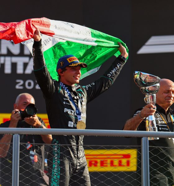 antonelli-cumple-el-sueno-de-su-vida-en-el-gp-italia