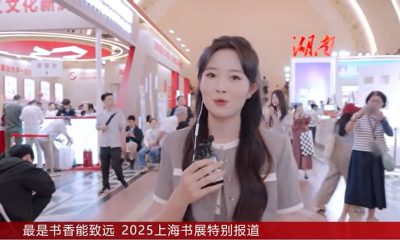 the-chinese-television-show-where-the-prize-is-a-job