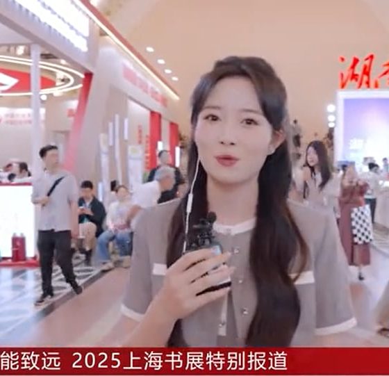 the-chinese-television-show-where-the-prize-is-a-job
