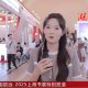 the-chinese-television-show-where-the-prize-is-a-job