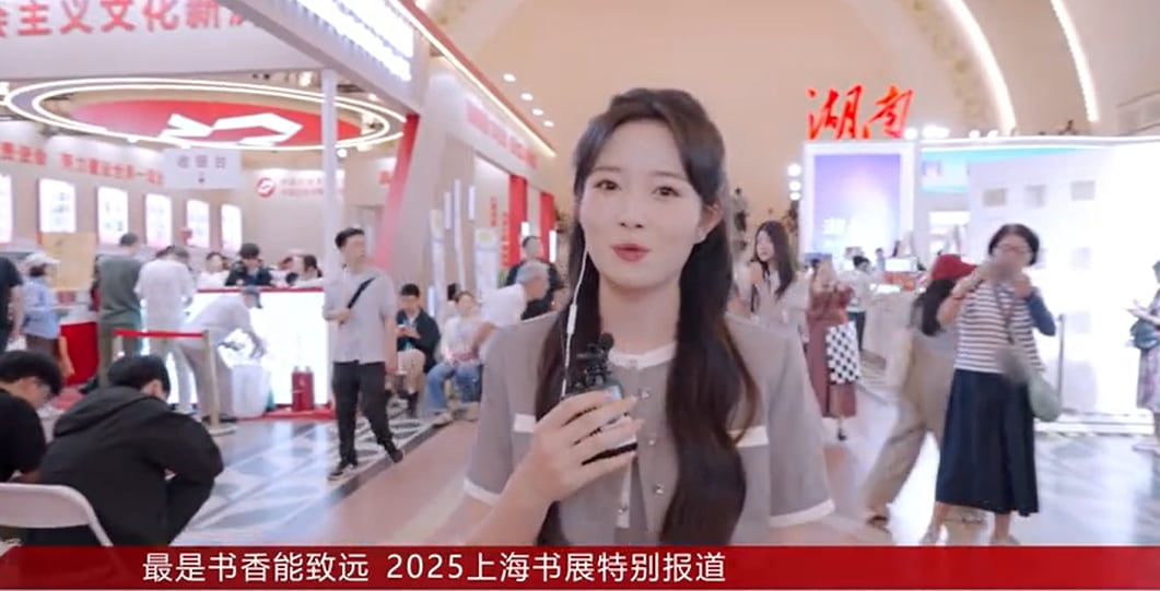 the-chinese-television-show-where-the-prize-is-a-job