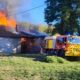 10-year-old-jumps-from-burning-french-farmhouse,-saves-two-dogs-and-teddy