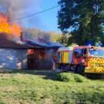 10-year-old-jumps-from-burning-french-farmhouse,-saves-two-dogs-and-teddy