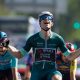 van-aert,-imperial,-repite-exito-en-la-vuelta-a-espana