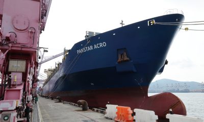 the-new-arctic-route-is-redrawing-the-economic-and-geopolitical-map