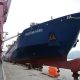 the-new-arctic-route-is-redrawing-the-economic-and-geopolitical-map