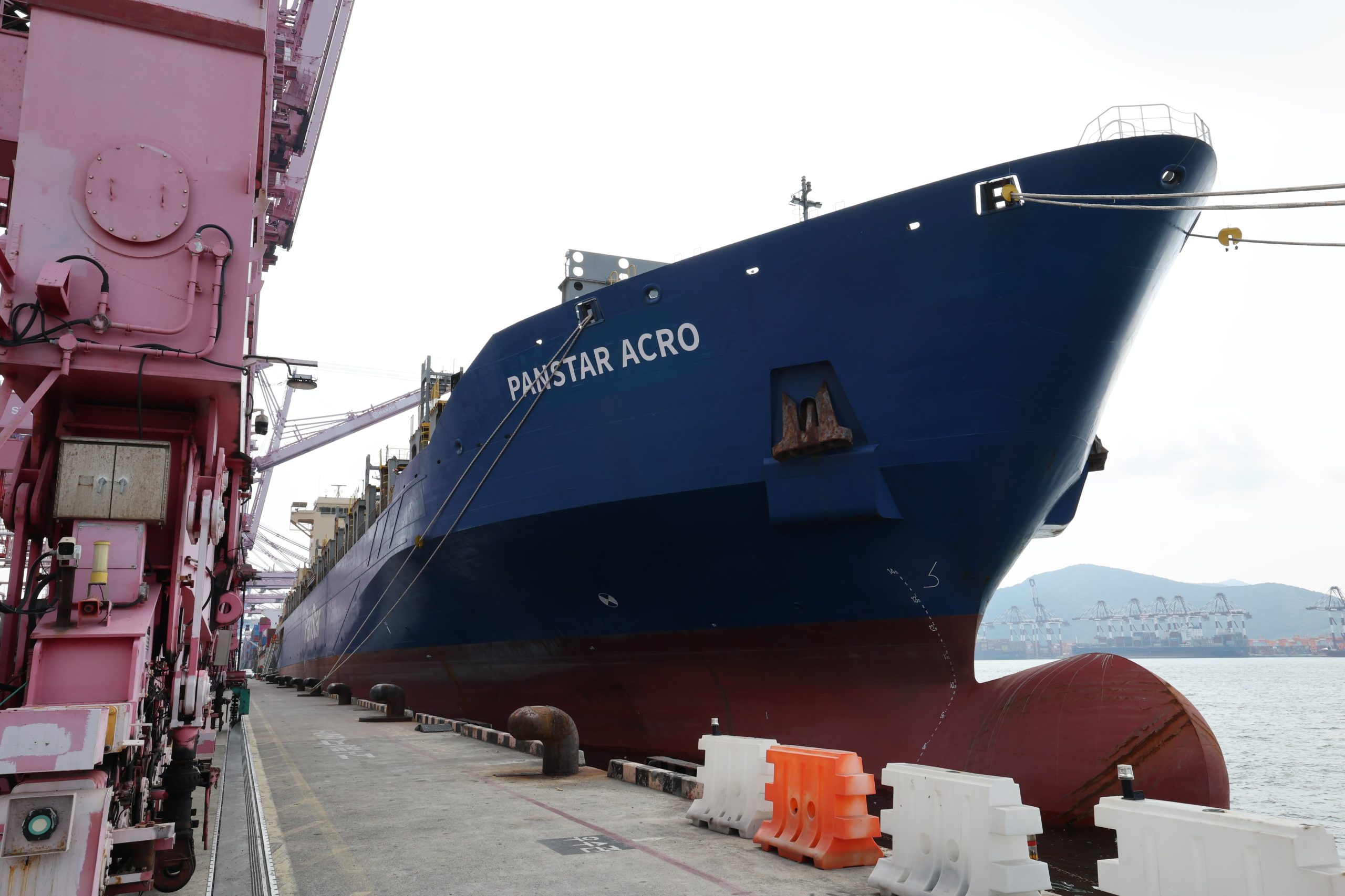 the-new-arctic-route-is-redrawing-the-economic-and-geopolitical-map