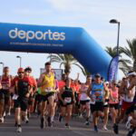san-pedro-del-pinatar-hosts-charity-run-for-mental-health-awareness-this-september