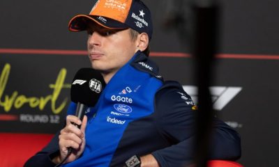 max-verstappen-hails