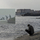 21-migrants-arrested-after-‘hurling-rocks-at-police’-in-ceuta-–-as-fears-grow-of-new-speedboat-smuggling-route-linking-enclave-to-mainland-spain