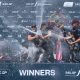 los-gallos-se-estrellan-en-el-sailgp-de-valencia-en-una-jornada-sin-viento