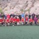 walking-football-spain-benalmadena-opens-ninth-season