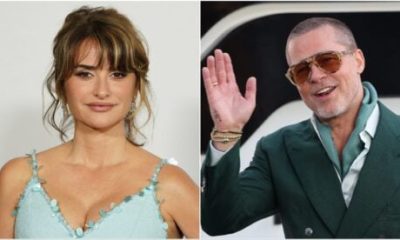 hollywood-royalty-descends-on-spain:-brad-pitt-and-penelope-cruz-lead-a-list-line-up-at-this-month’s-san-sebastian-film-festival